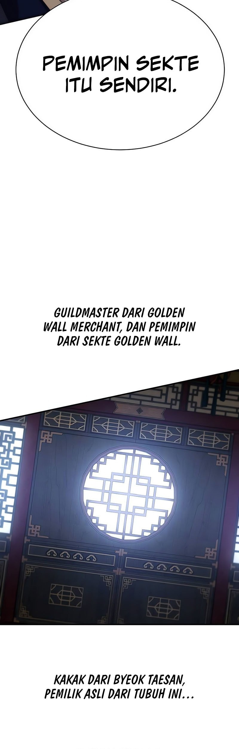 Halaman 108