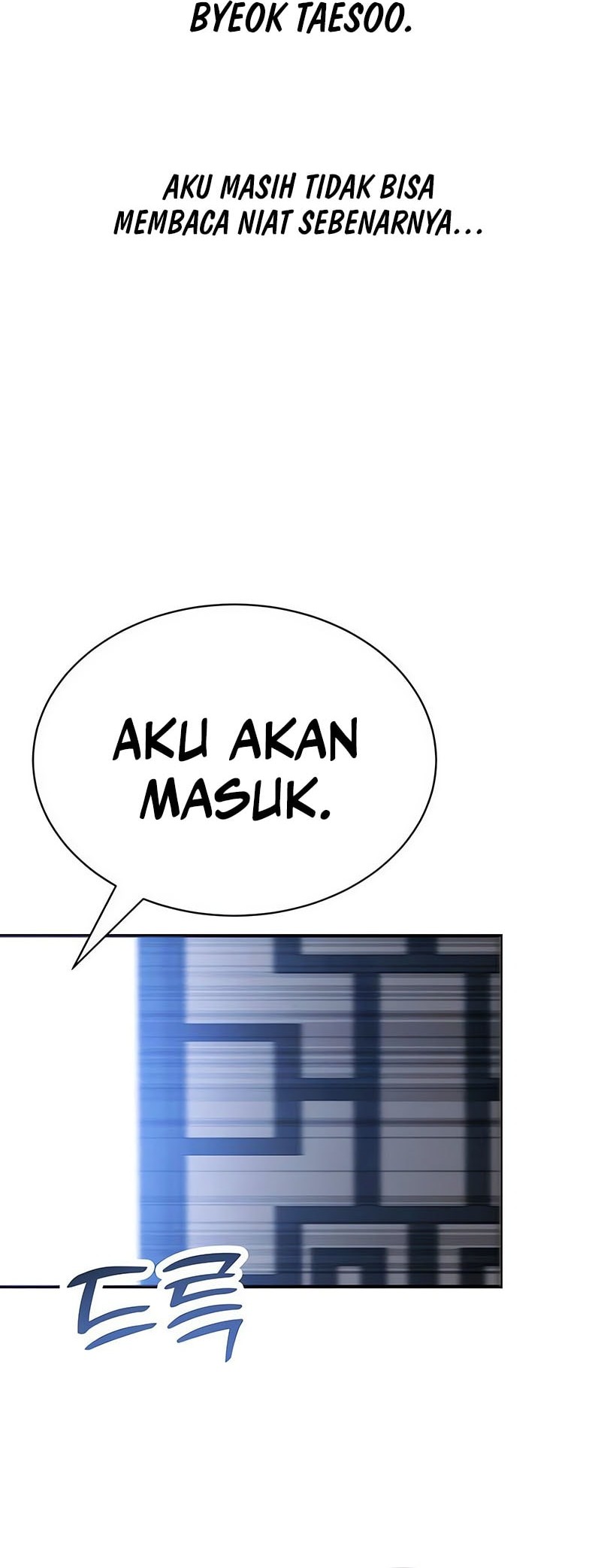 Halaman 109