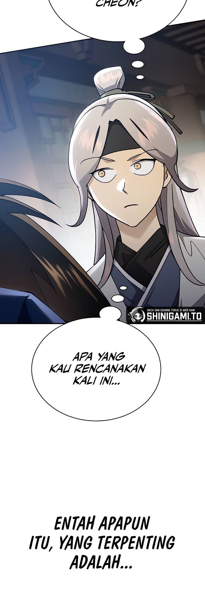 Halaman 39