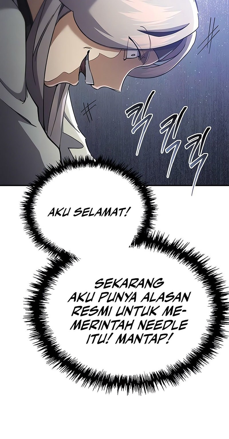 Halaman 39