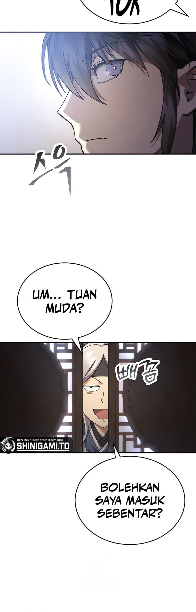 Halaman 61