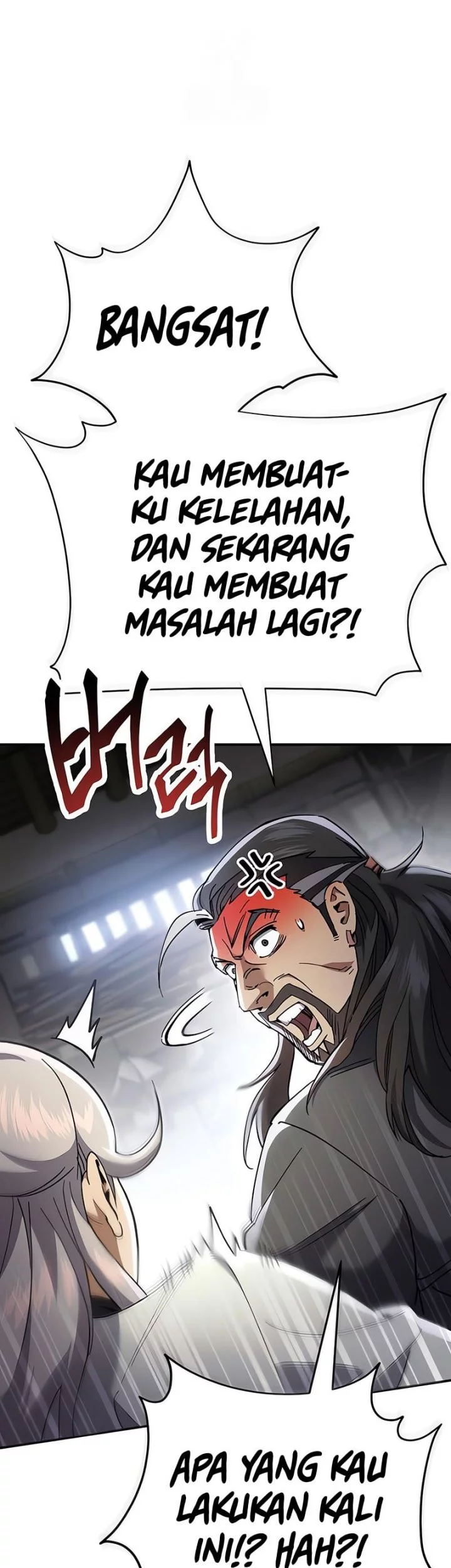 Halaman 151
