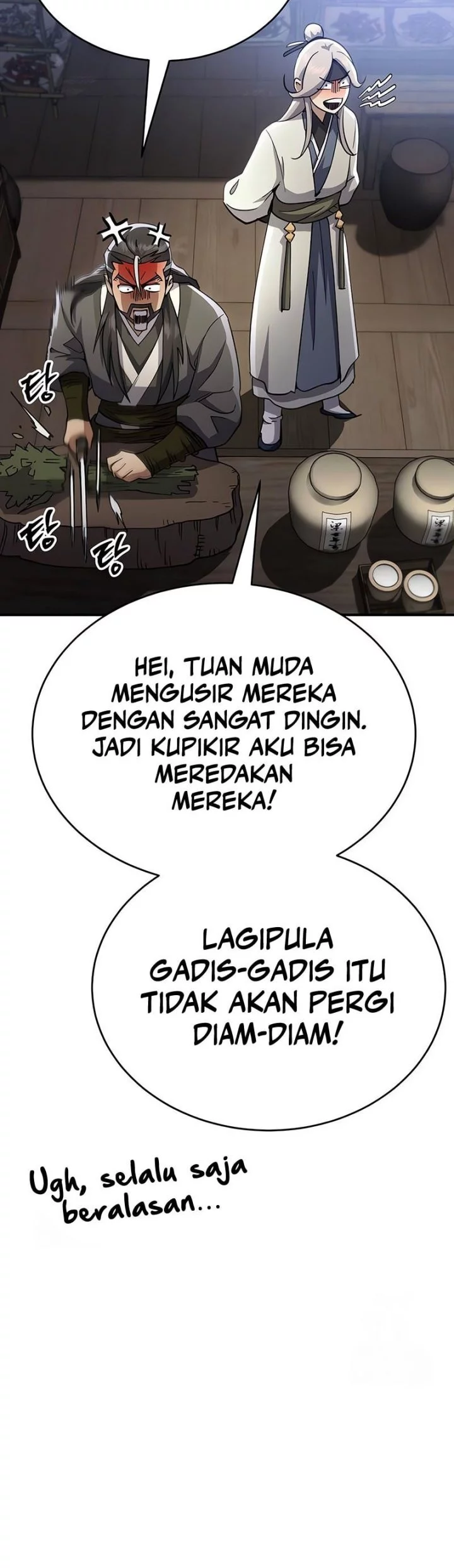 Halaman 155