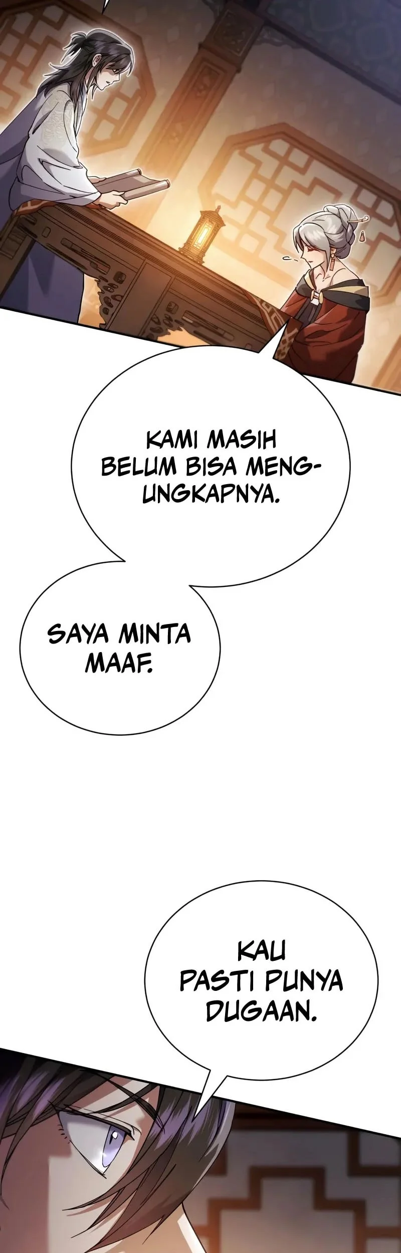 Halaman 63