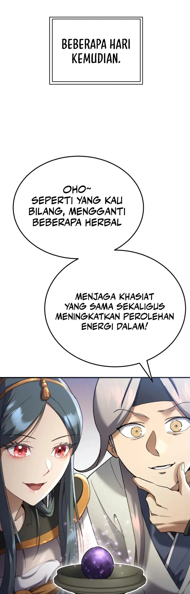 Halaman 57