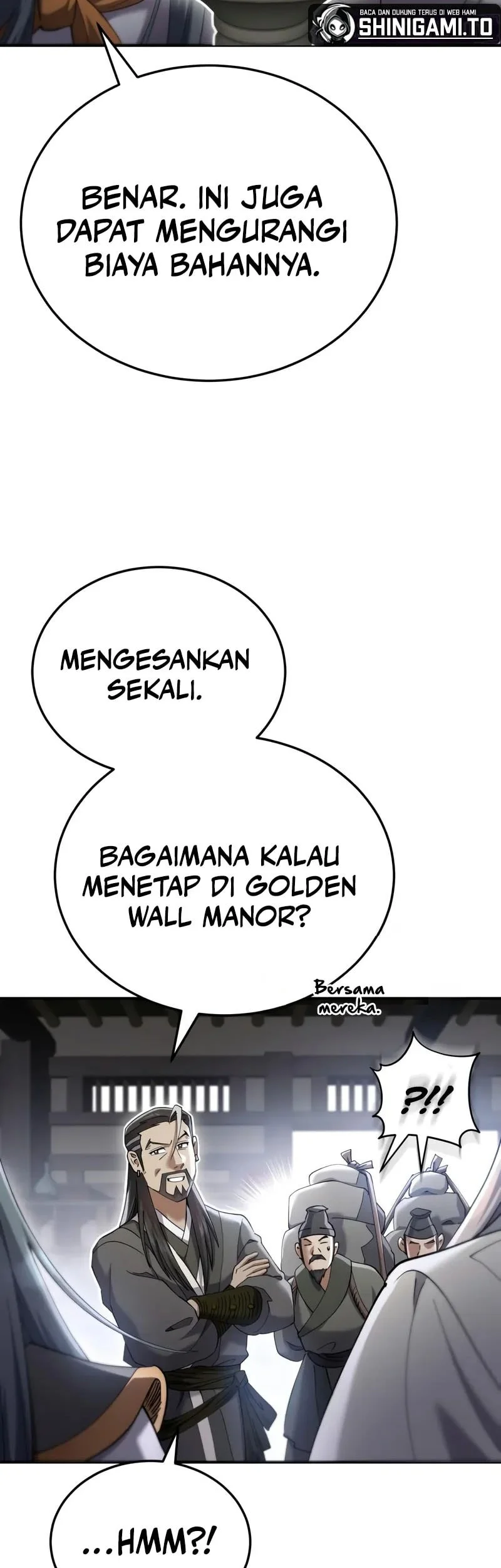 Halaman 58