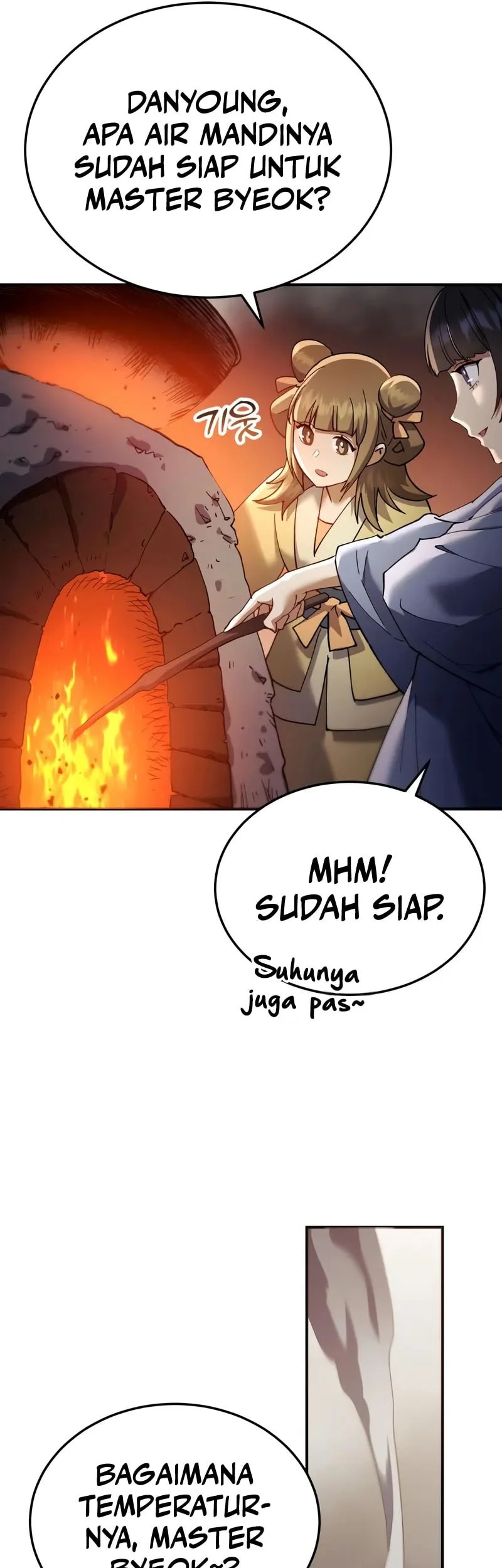 Halaman 38