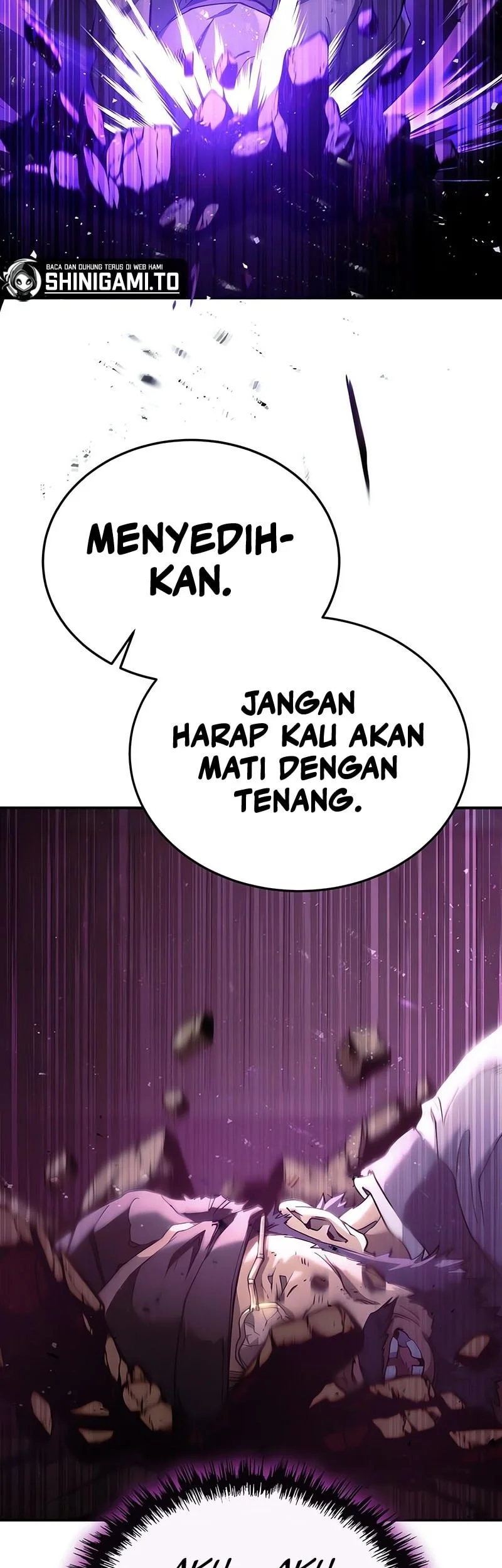 Halaman 112
