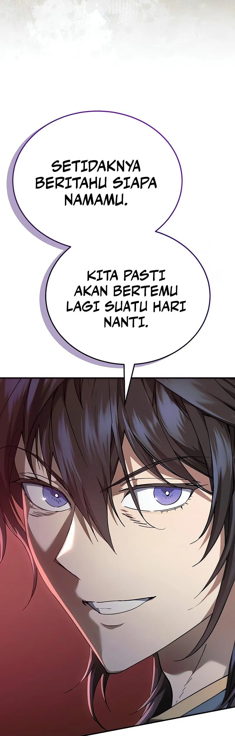 Halaman 128