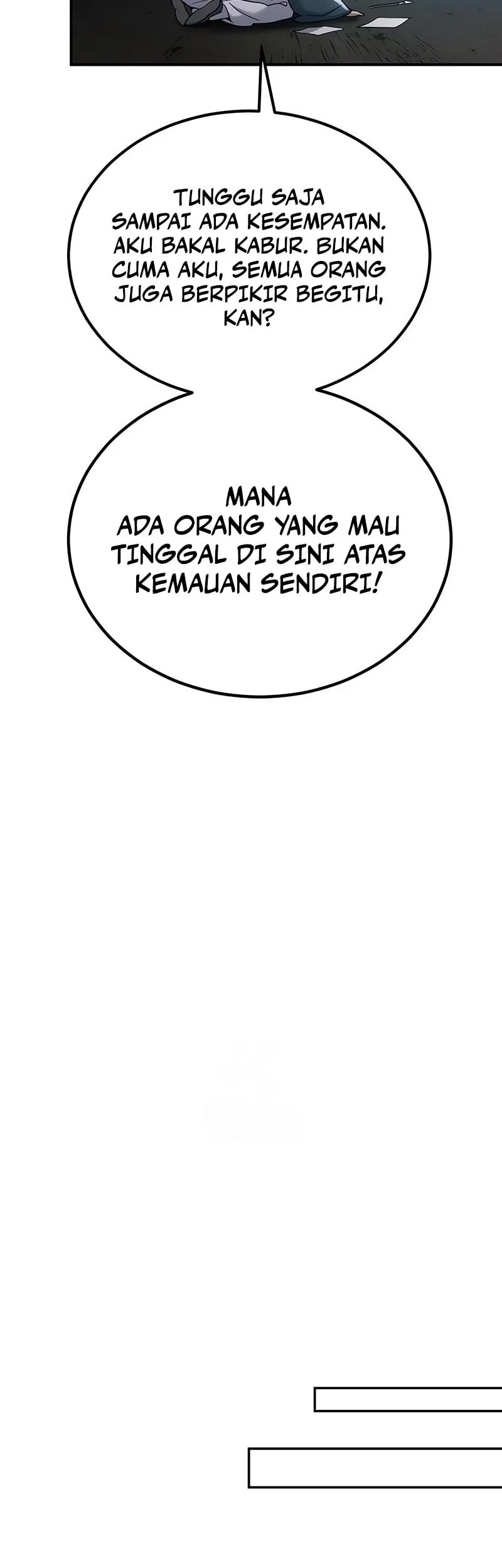 Halaman 135