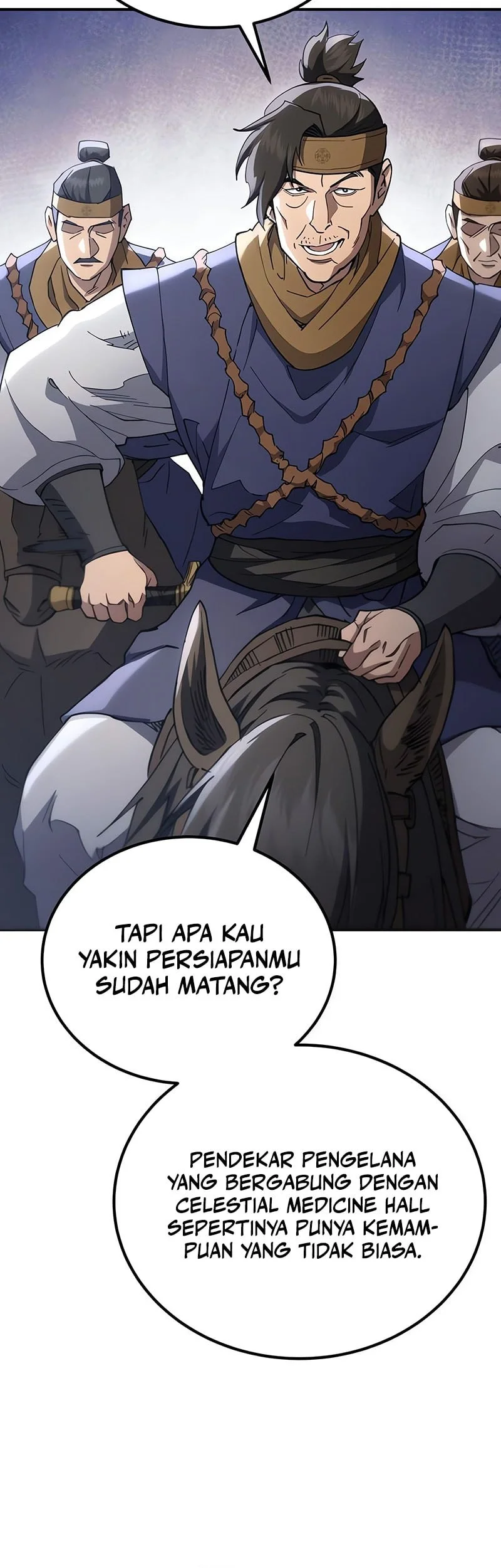 Halaman 230