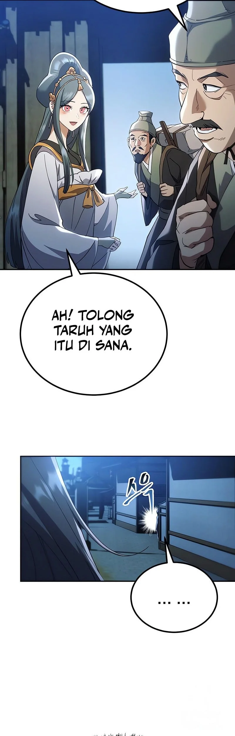Halaman 173