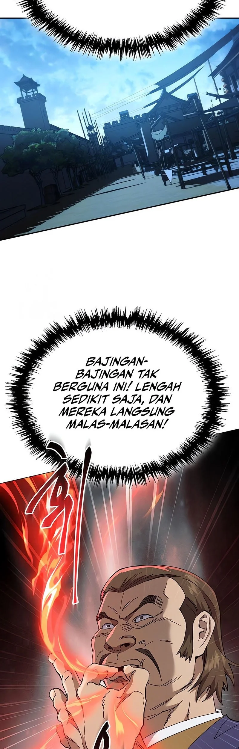 Halaman 177