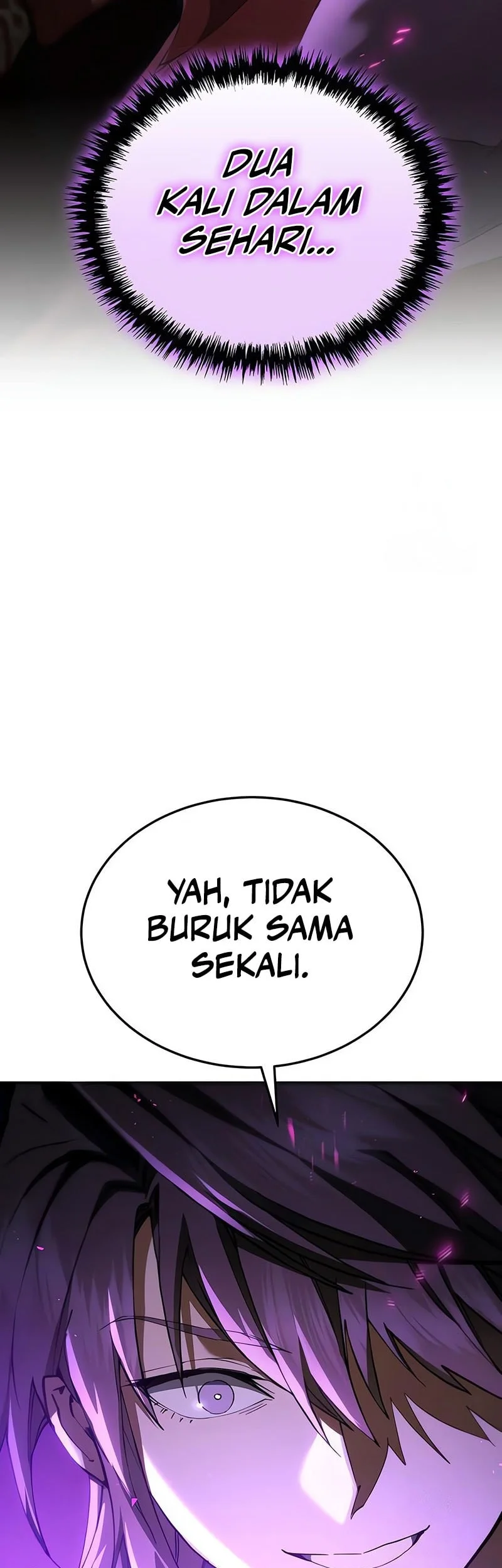 Halaman 122