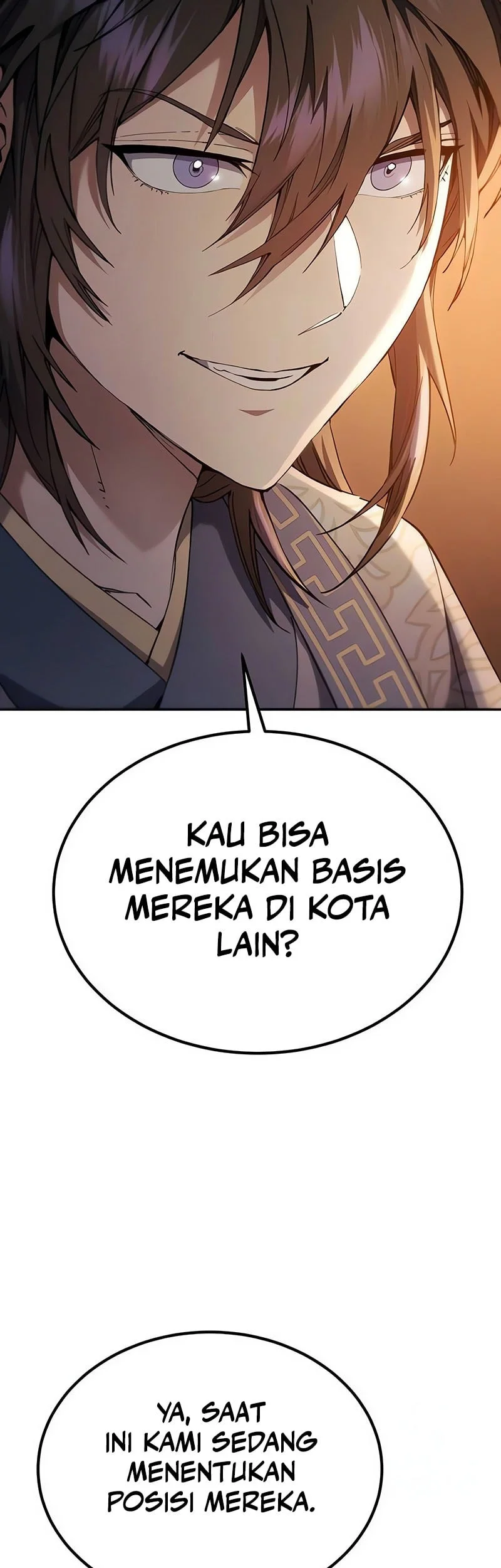 Halaman 82