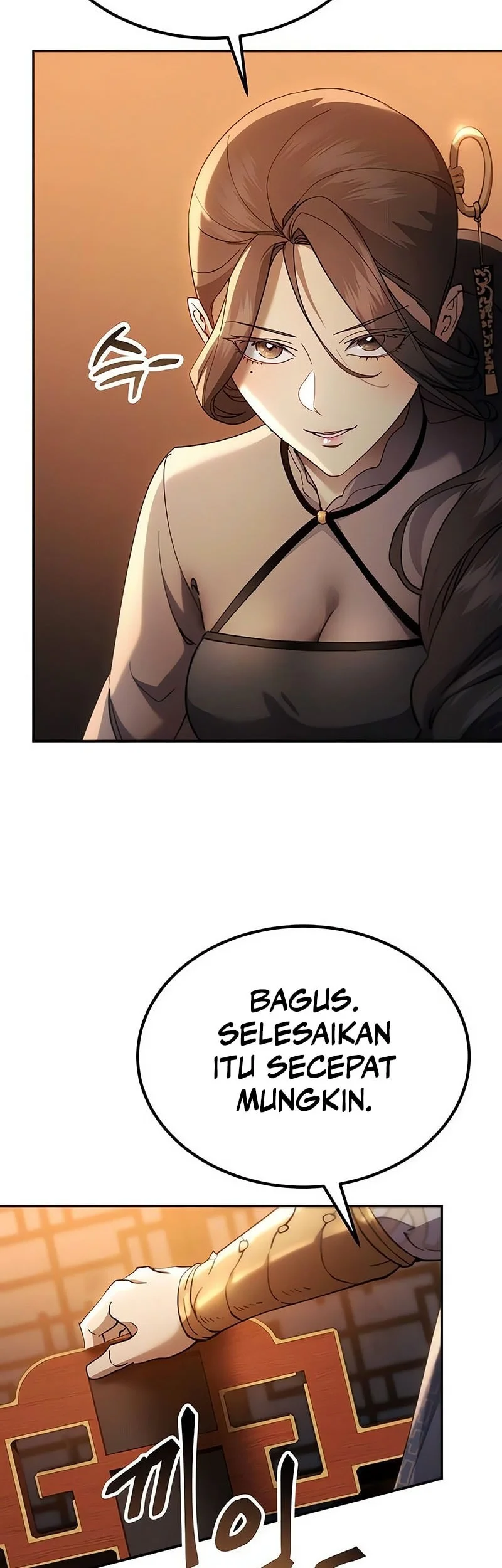 Halaman 83