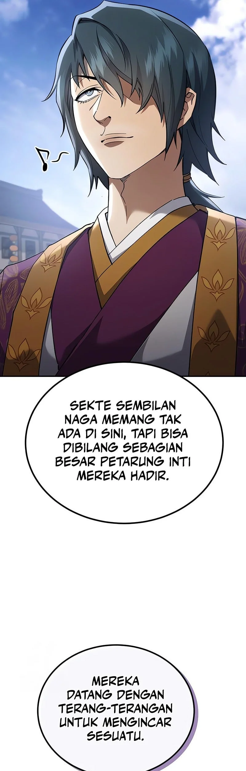 Halaman 56