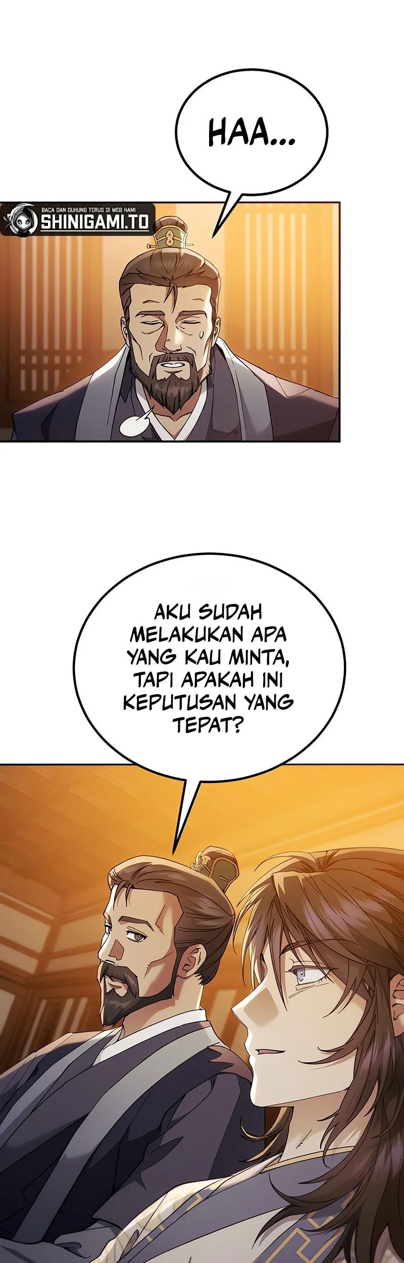 Halaman 34