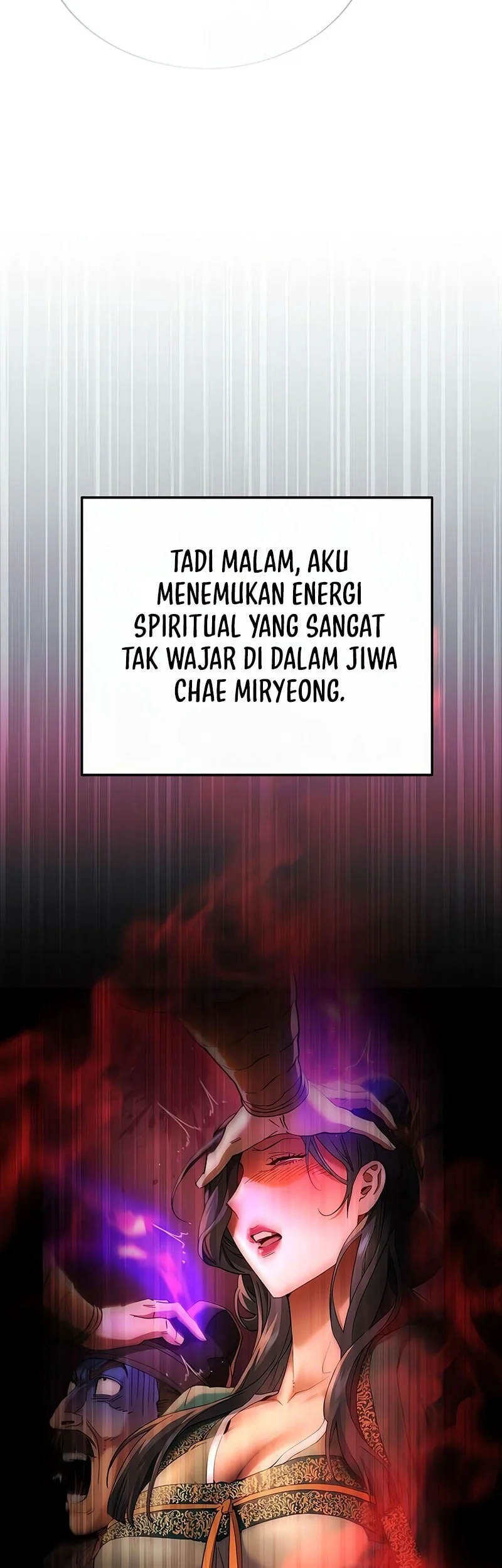 Halaman 206