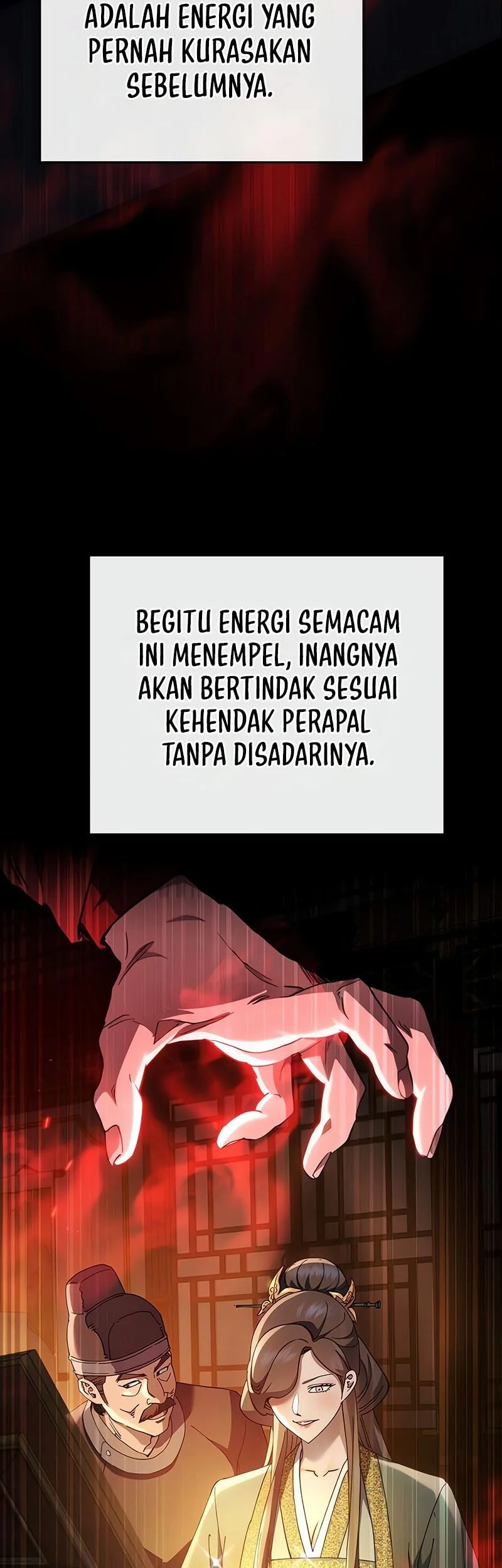 Halaman 208