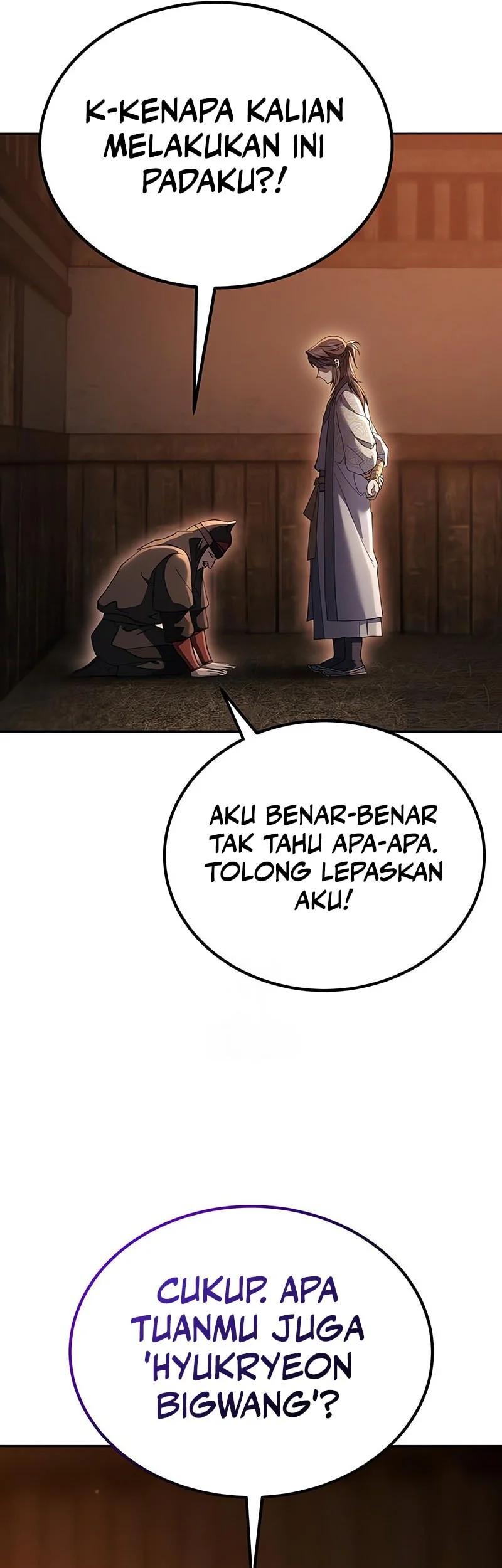 Halaman 162