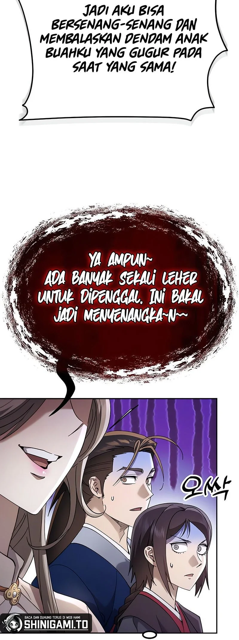 Halaman 122