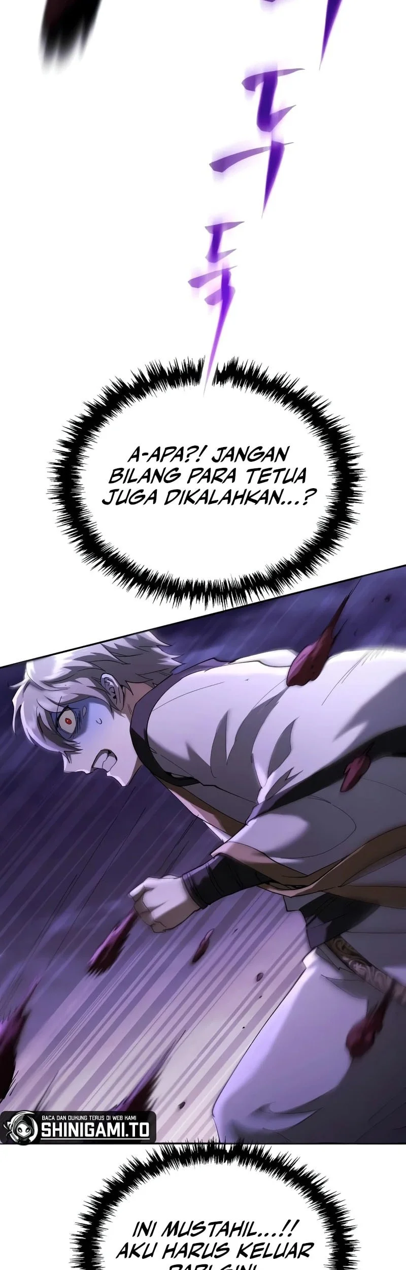 Halaman 63