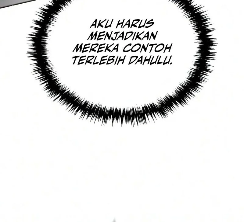Halaman 119