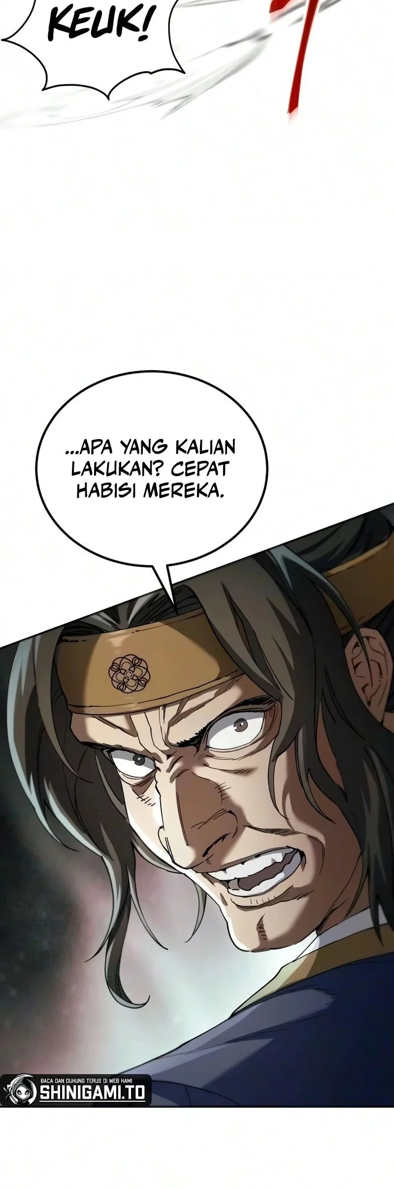 Halaman 123