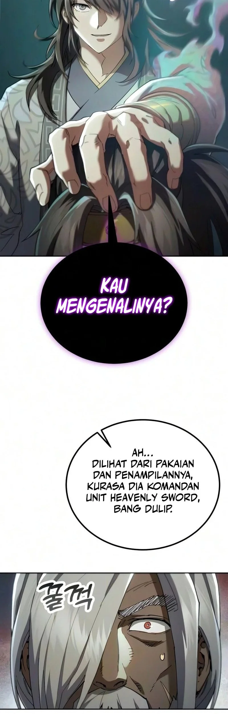 Halaman 274
