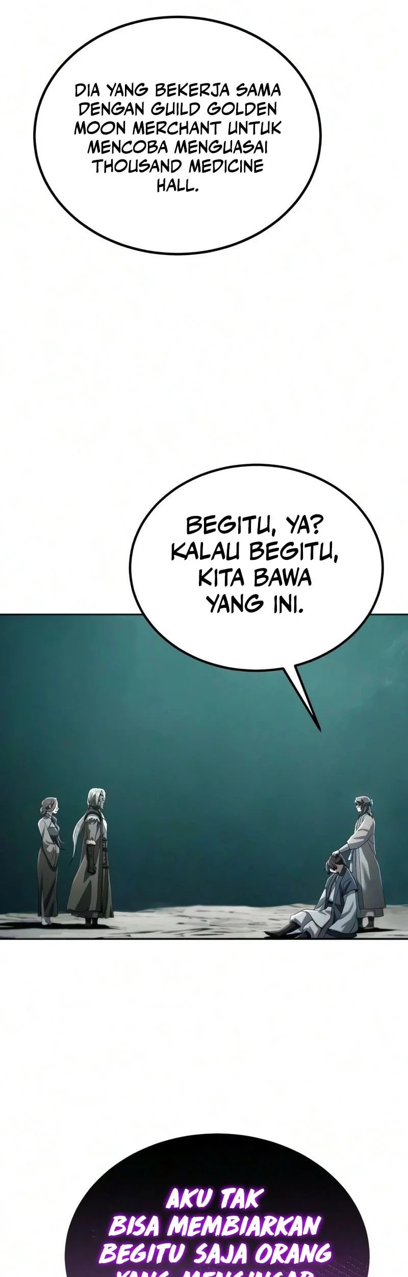 Halaman 275