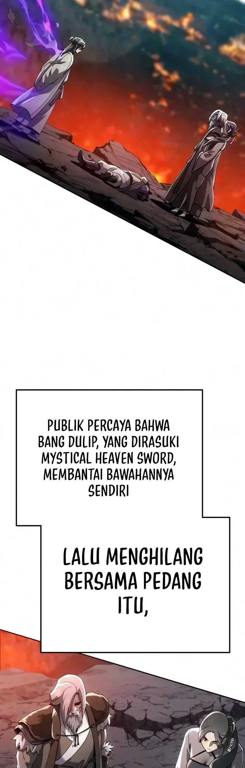 Halaman 63