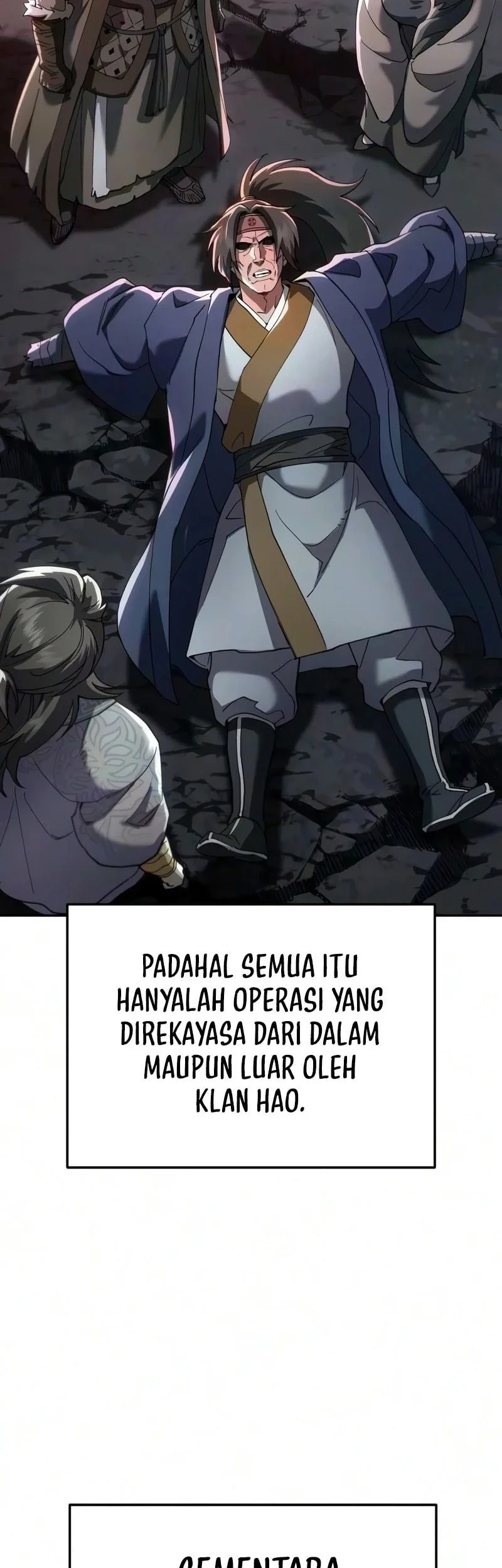 Halaman 64