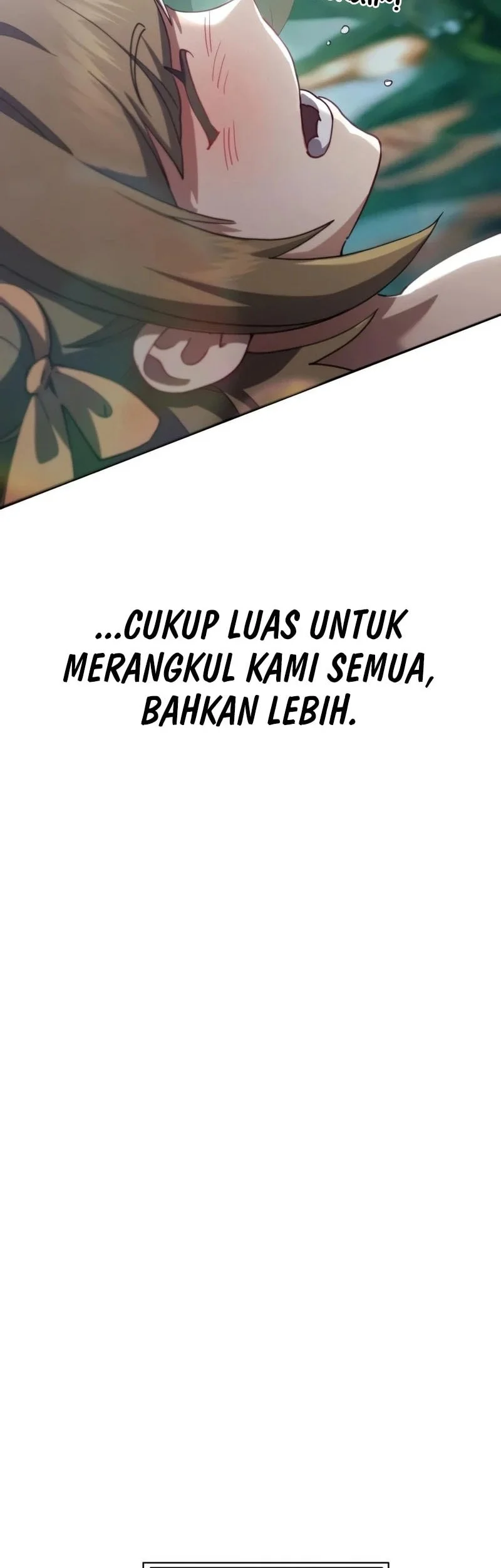 Halaman 159