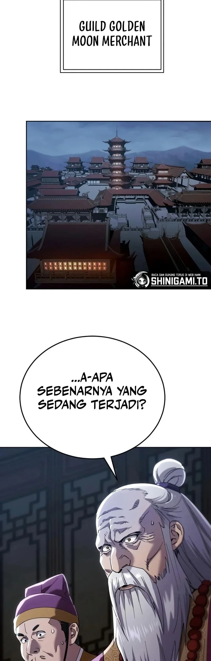 Halaman 160