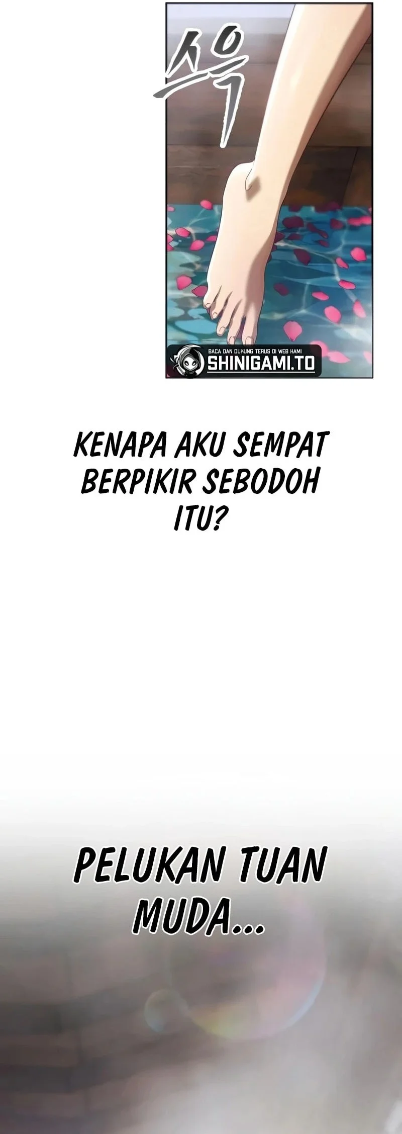 Halaman 157