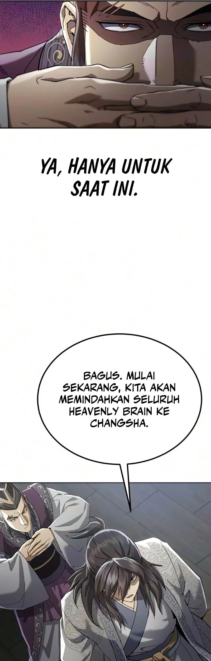 Halaman 138