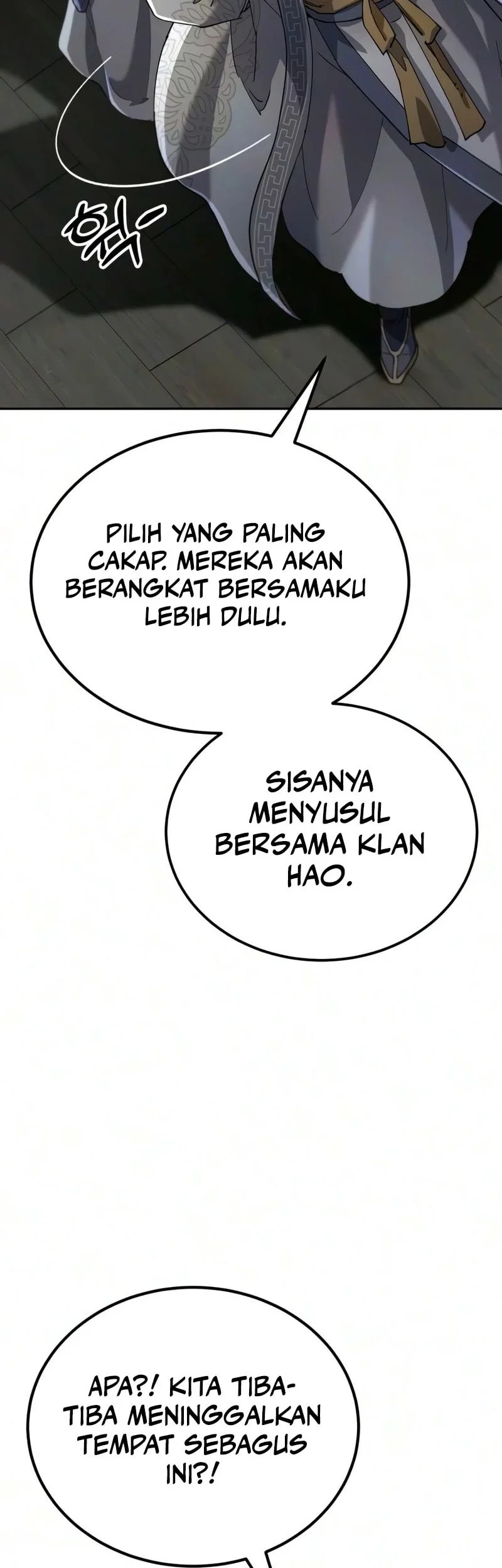 Halaman 139