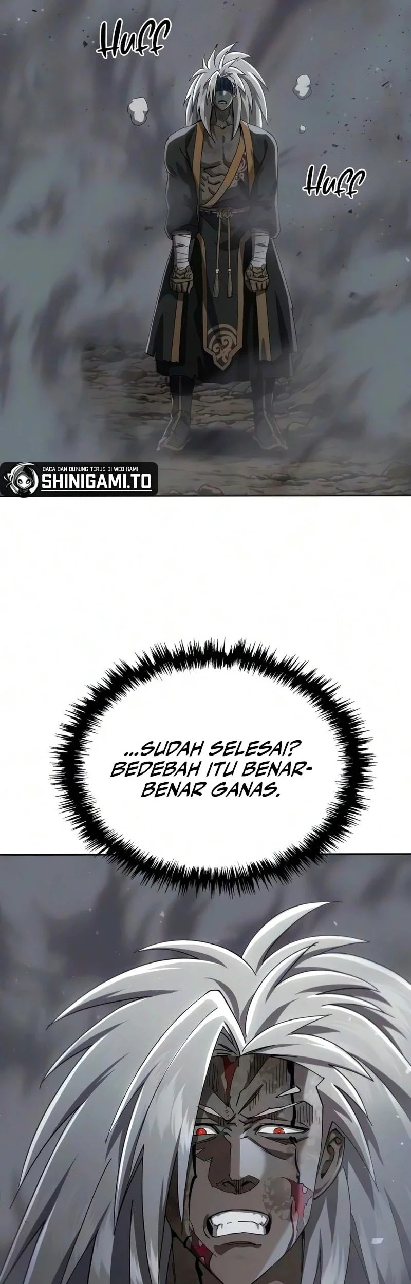 Halaman 66