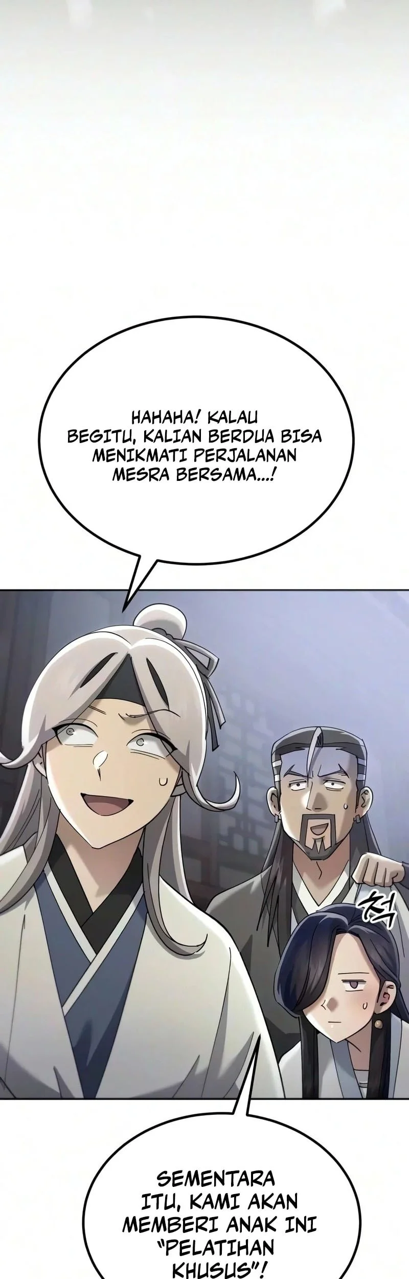 Halaman 39