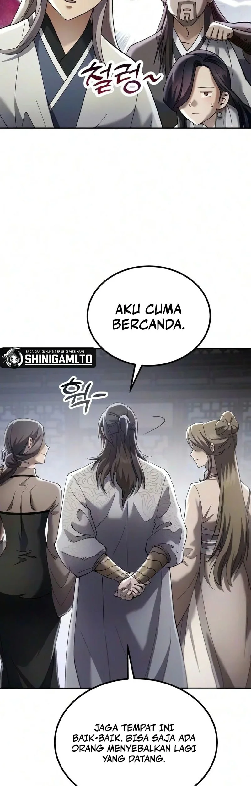 Halaman 41