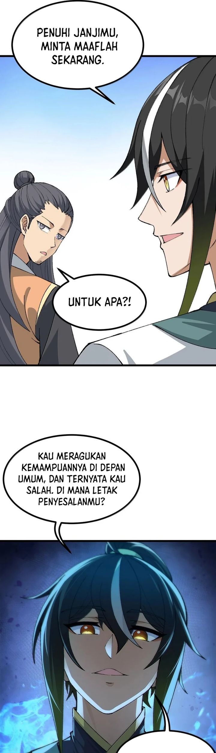 Halaman 51