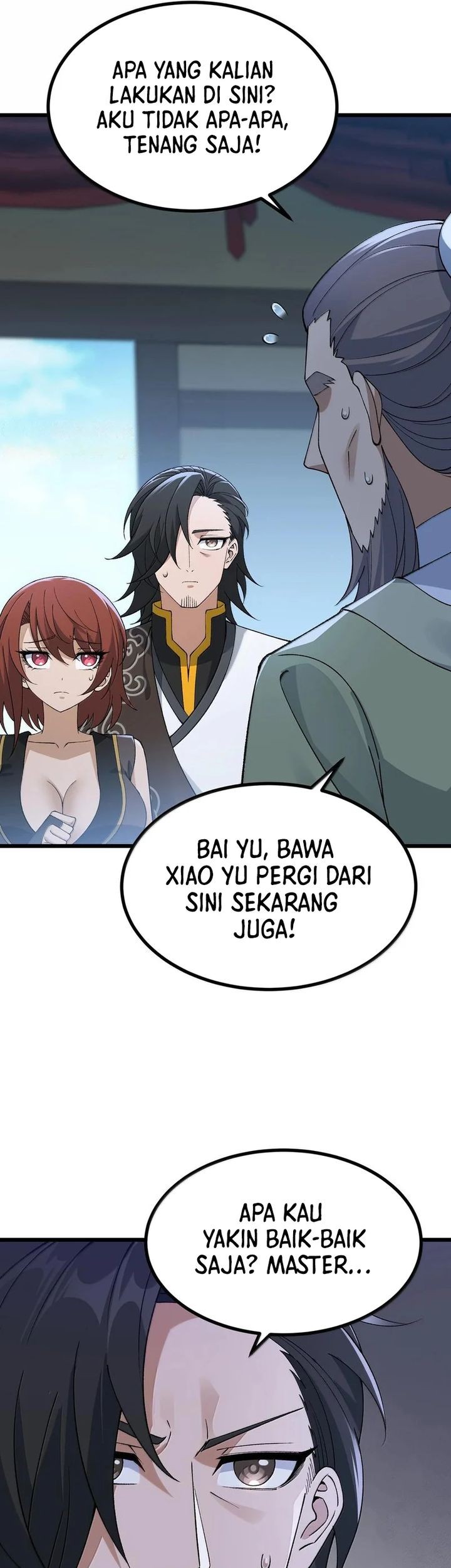 Halaman 26