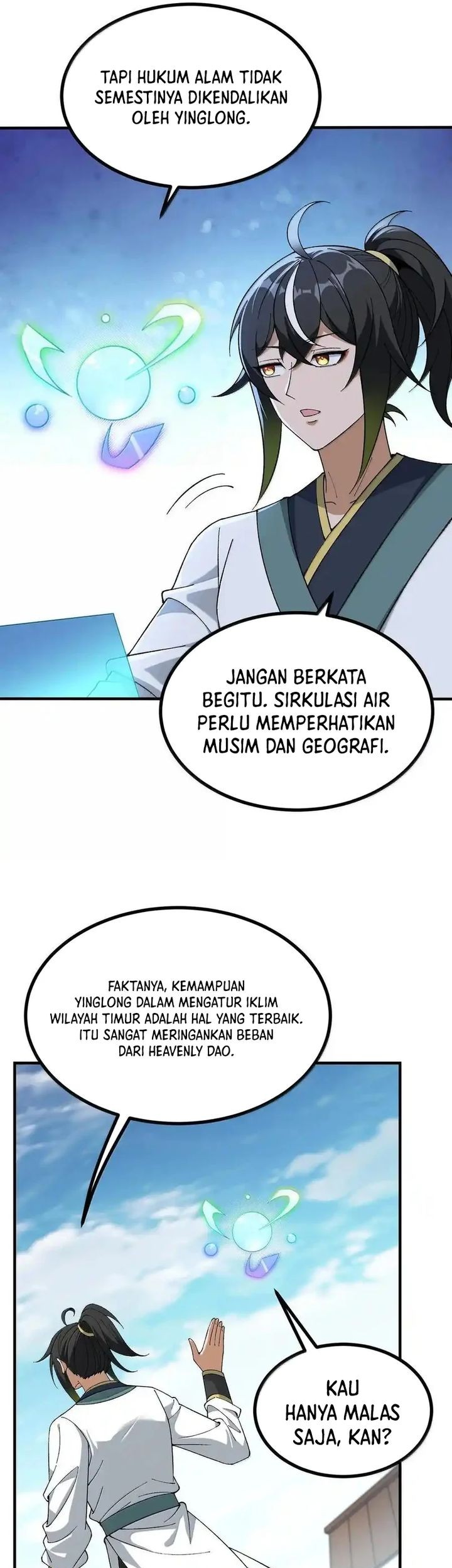 Halaman 24