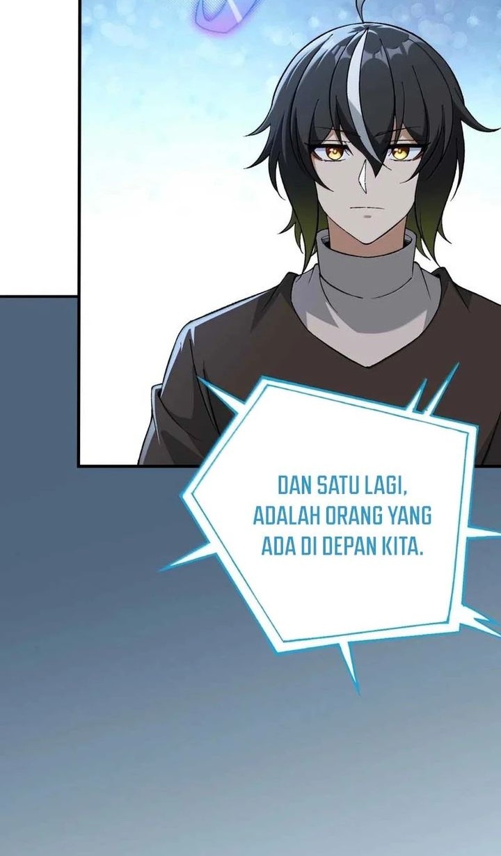 Halaman 141