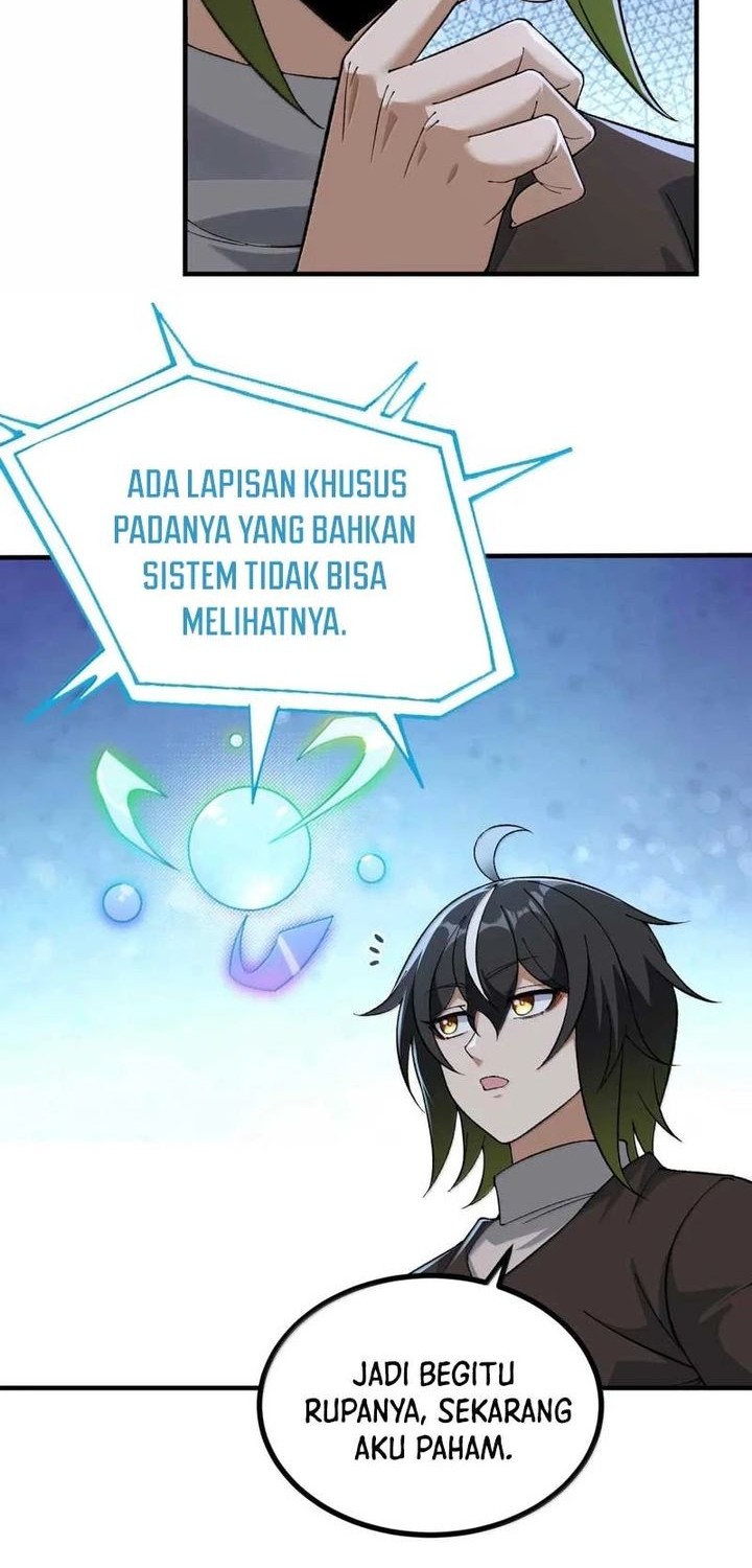 Halaman 143