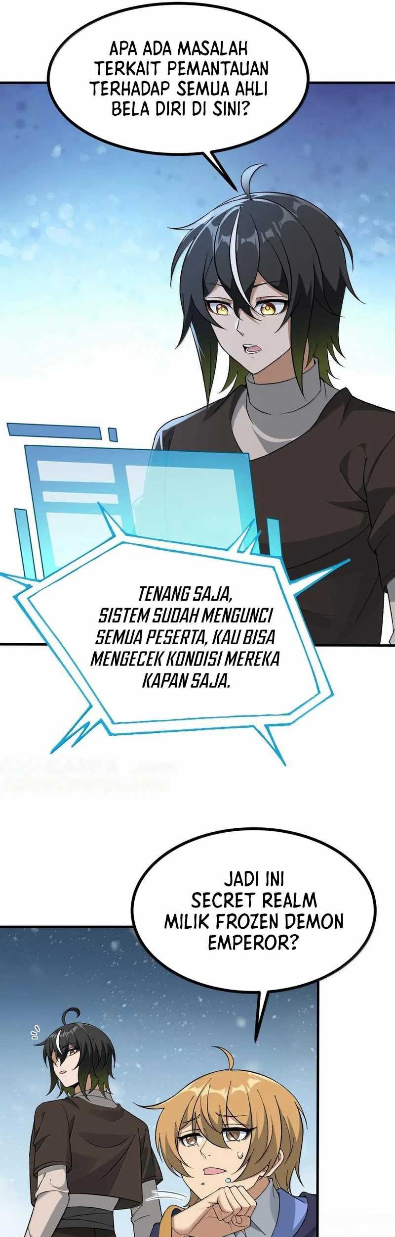 Halaman 22