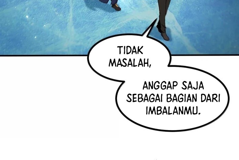 Halaman 84