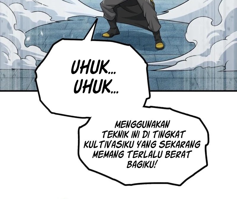 Halaman 20