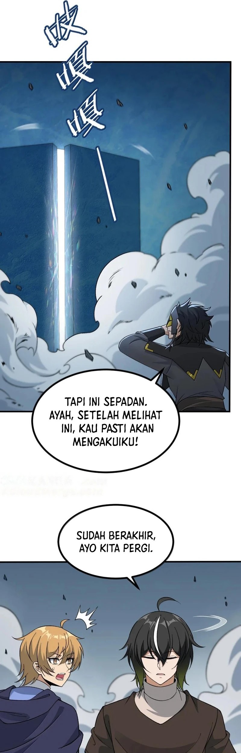 Halaman 21
